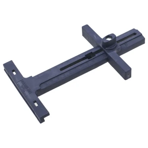 Направляющая LineMaster, для лобзиков и дисковых пил