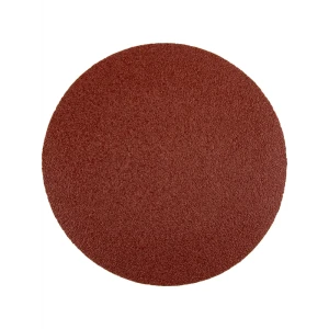 Круг шлифовальный Свое ремесло P1000 180 мм, 5 шт.