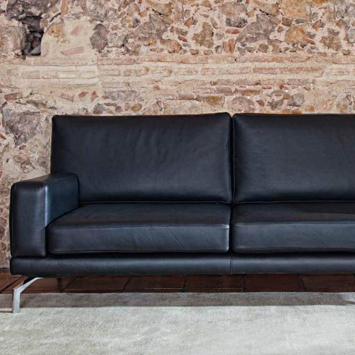 054140 Диван Boston Missana Santreyd  - Вид №1