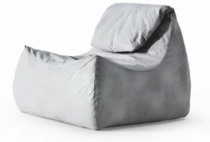 Saba Italia Мешок фасоли со съемной тканью