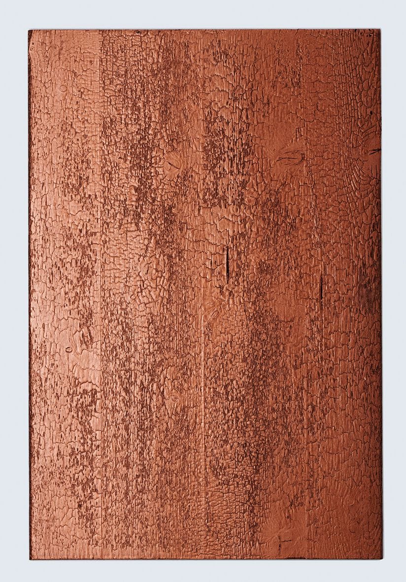 Внутренняя отделка лиственницей Sapiens ARDES ARCH-00136046 - Вид №35