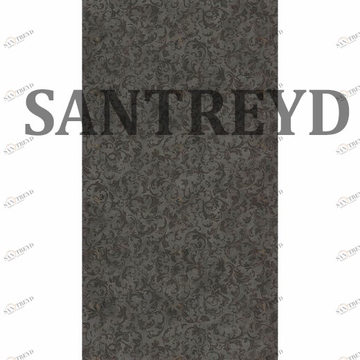 83579512 Обои Casadeco Palazzo