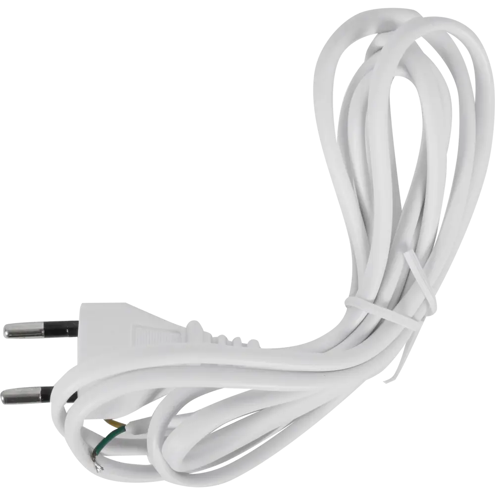 ИПРО Радиореле STLM-2036032 - Вид №2