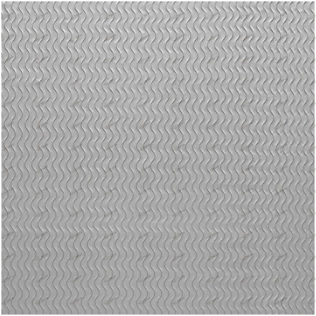 Рулон обоев PLACE DES VOSGES PDV27859119. Основа Casadeco