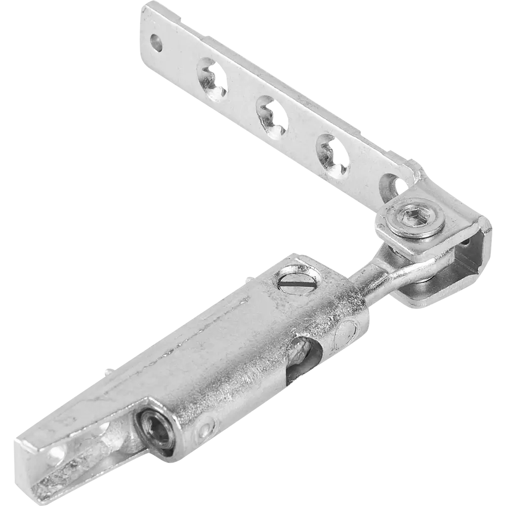 Петля оконная нижняя Vorne 180° Santreyd STLM-2082823 - Вид №1