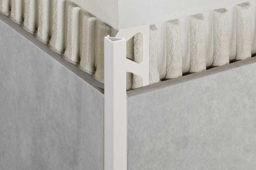 Schlüter-Systems Декоративные закрывающие профили Profili decorativi di chiusura sun-id-1426103 - Вид №4