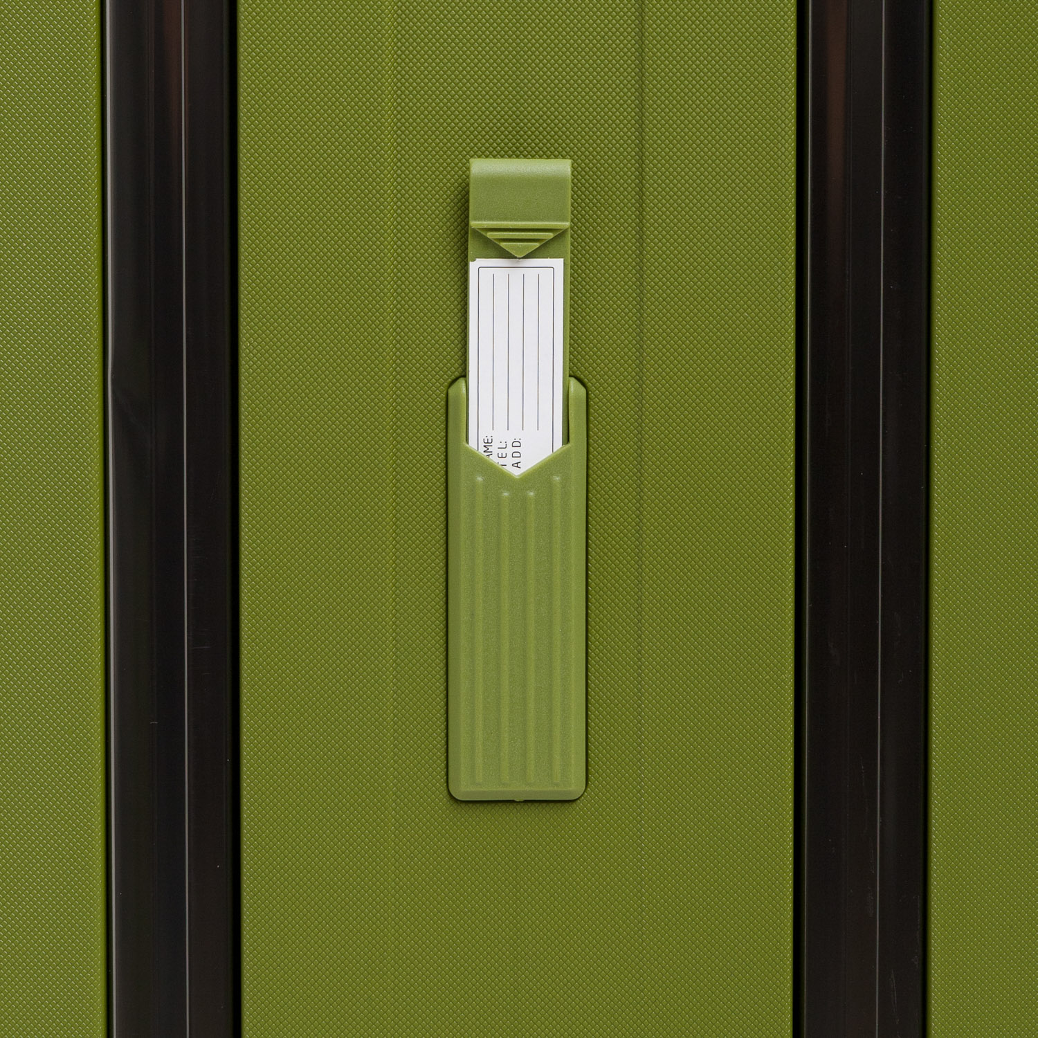 M6000-23-52 Чемодан M6000*52 S March Bon Voyage - Вид №7