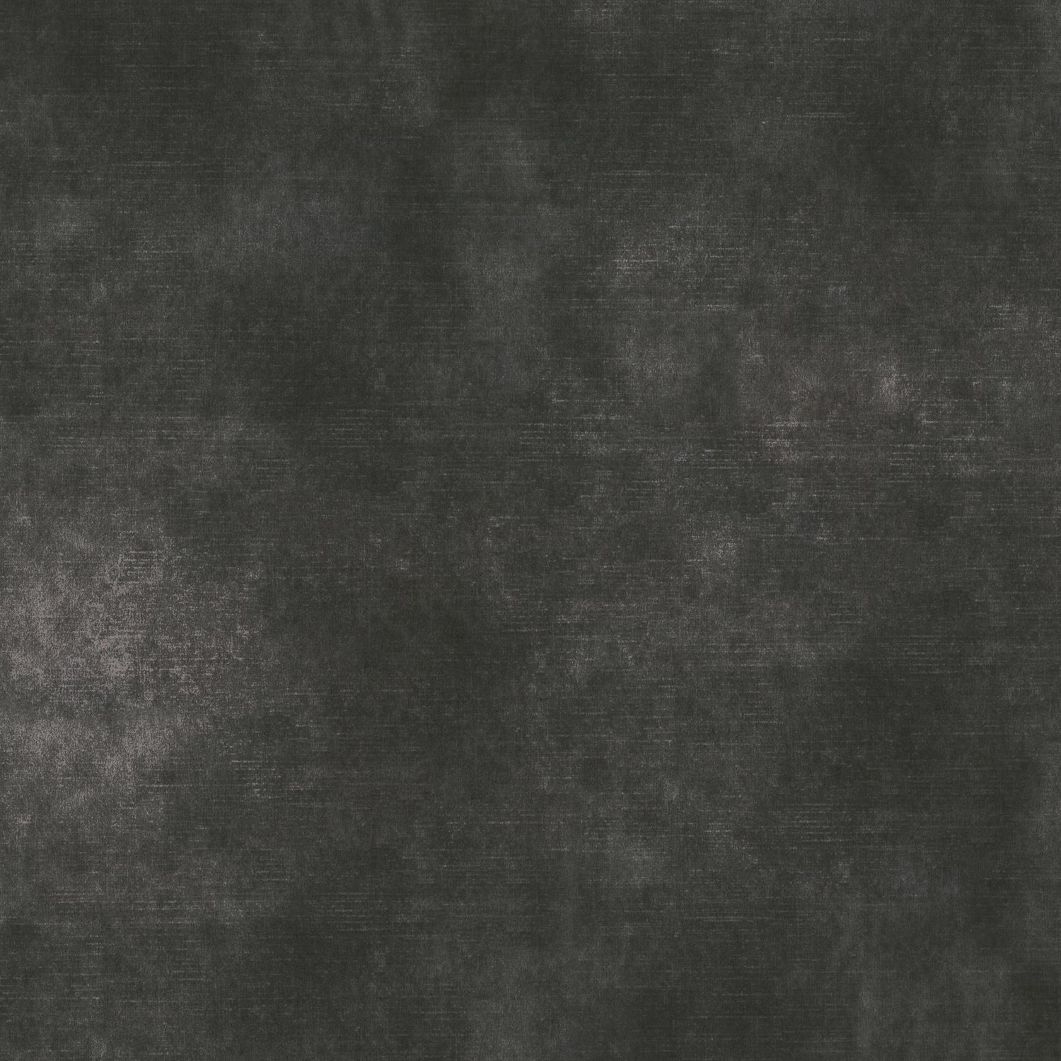 Бархатная однотонная ткань Casamance Manade 3 ARCH-00103866 - Вид №39