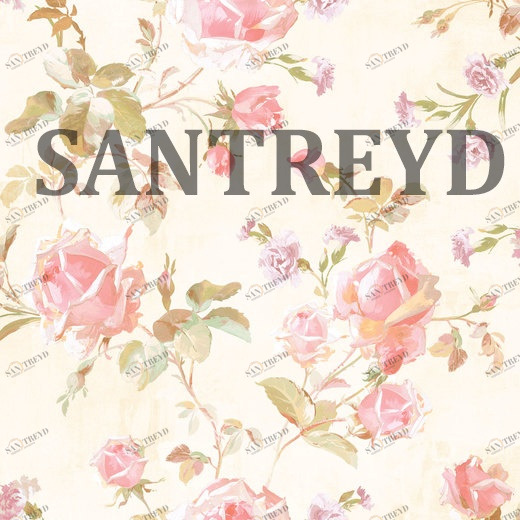 cm10501 Обои Seabrook Camille