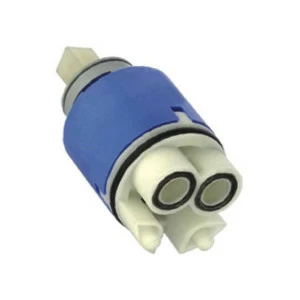 Картридж керамический 35 мм F51-1 F51-1