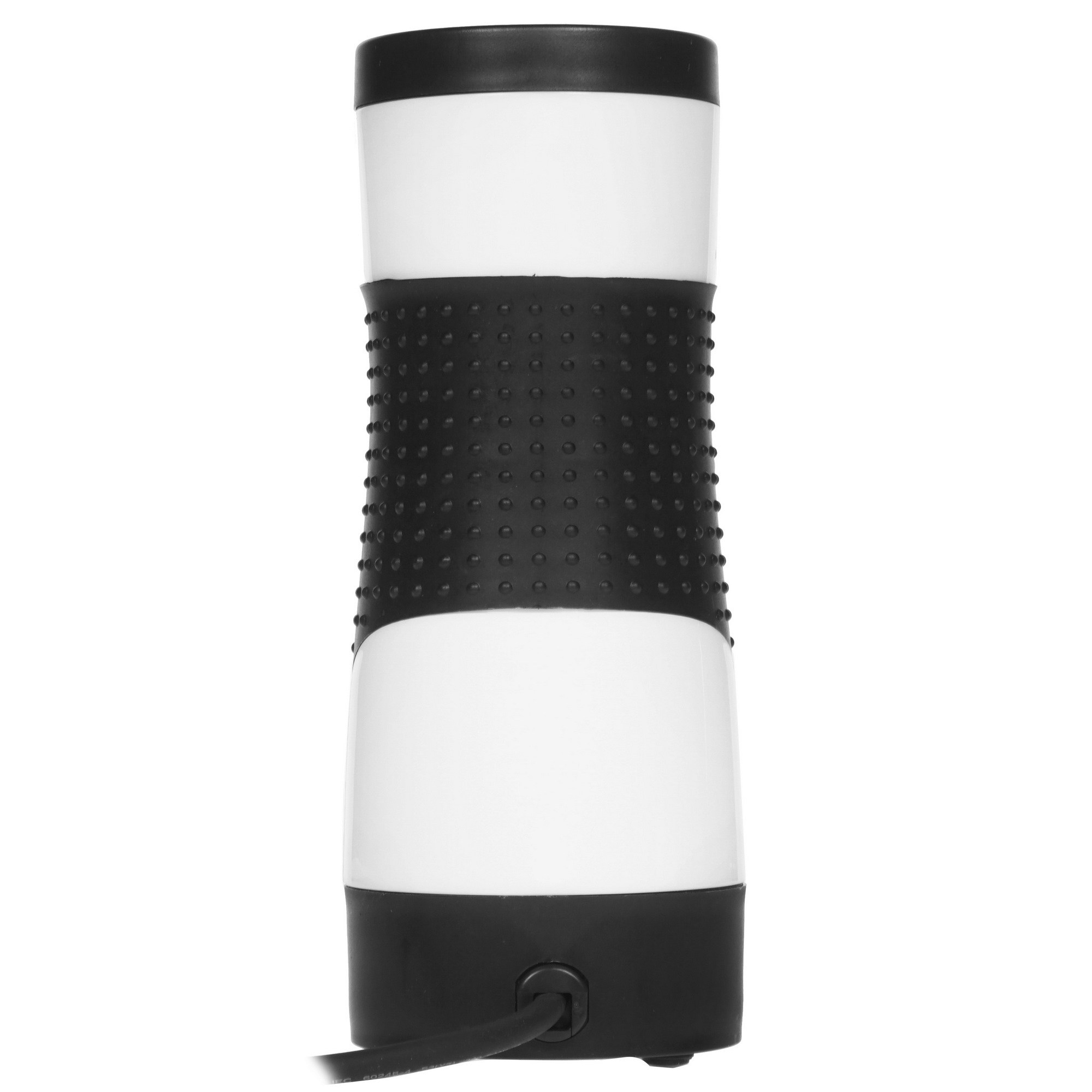 8128618 Омлетница Добрыня DO-2402 черный STDN-0002642 - Вид №5