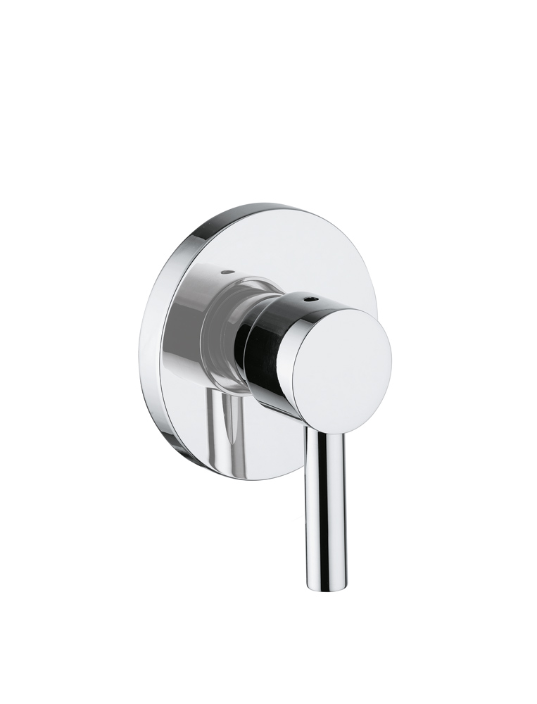 0440/E
+ 884053, 884054 Bellosta Rubinetterie БЫСТРЫЙ ШАГ Bambu