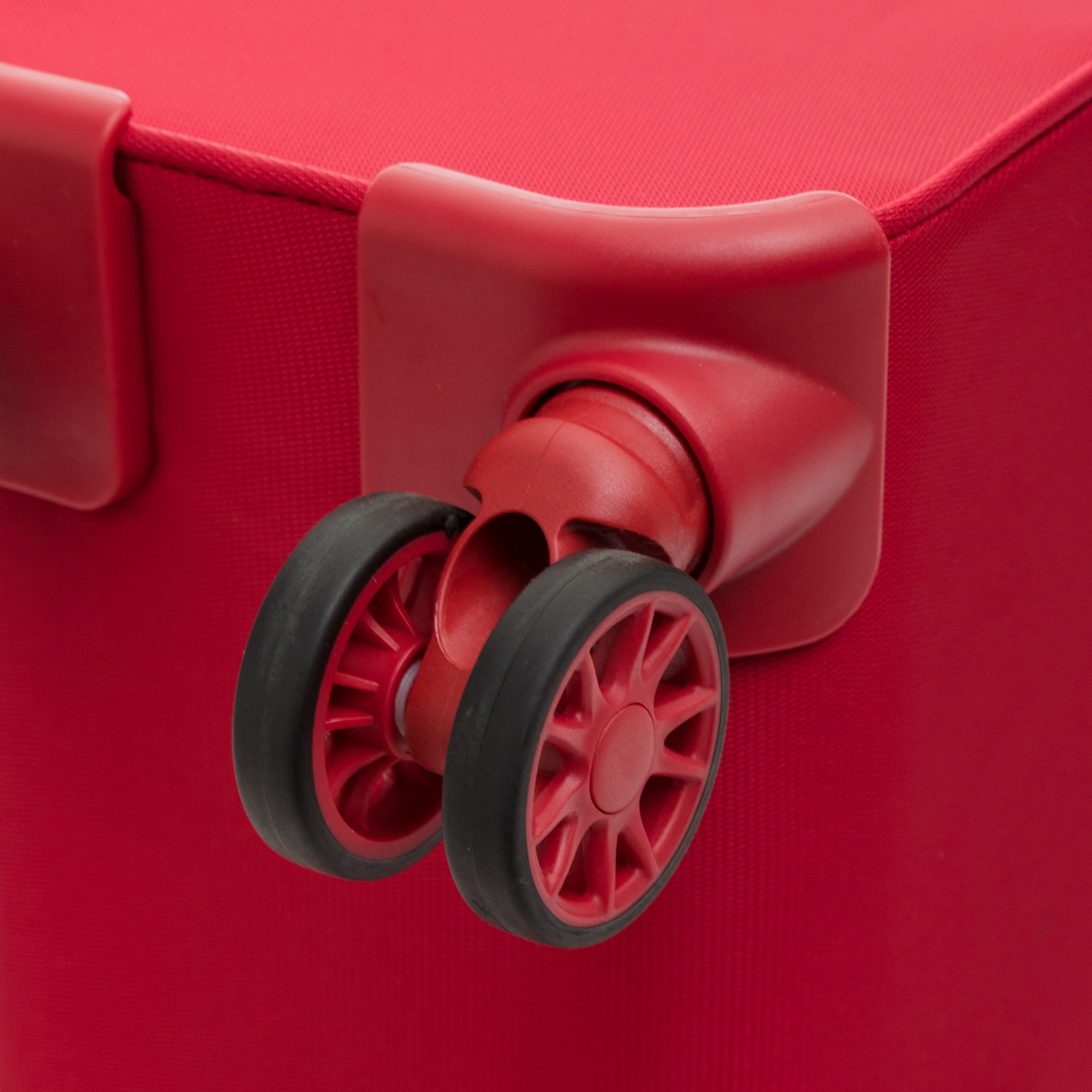 M2777-01-52 Чемодан M2777*52 S March Easy - Вид №4