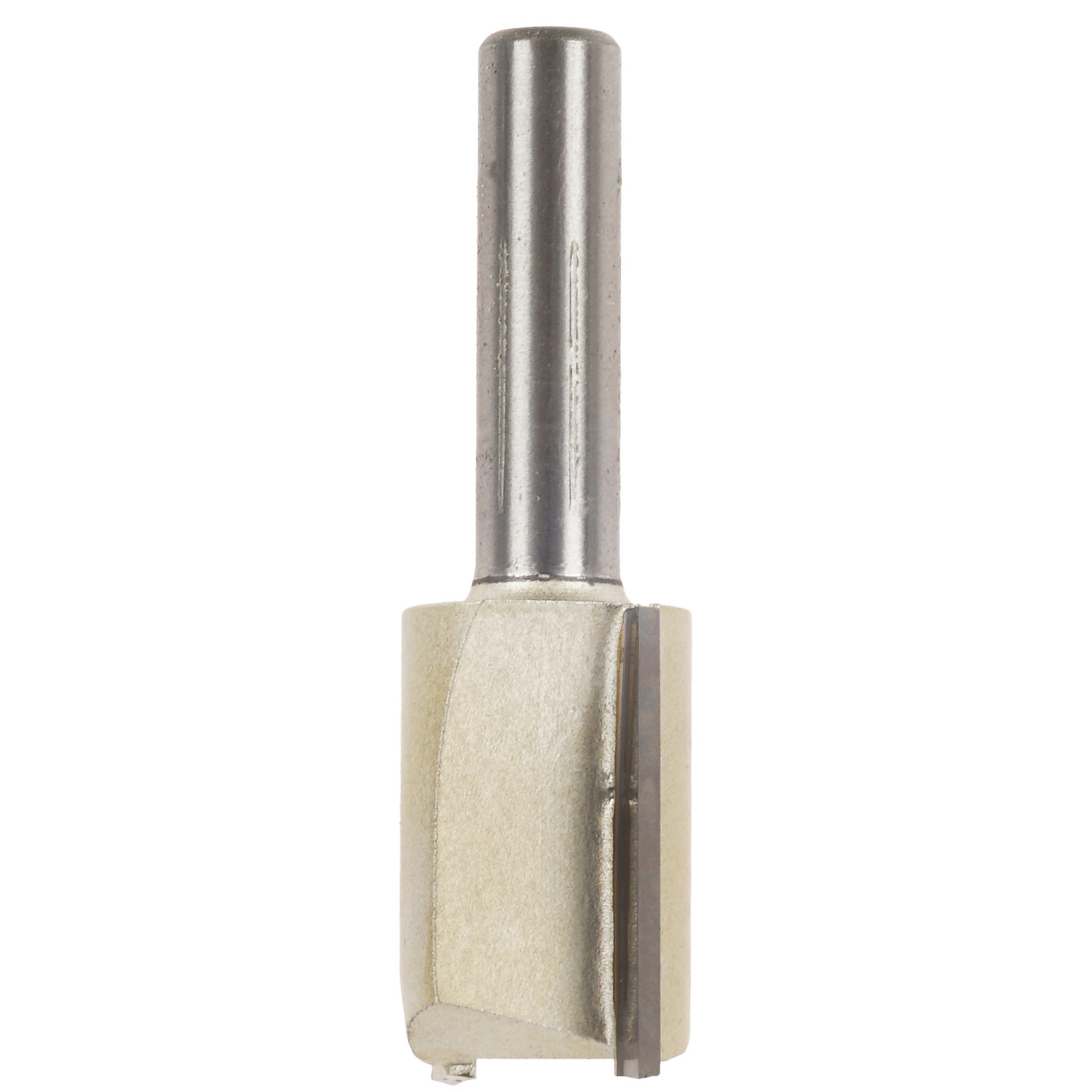 Фреза ELITECH 1820.093400 9187531 STDN-0112891