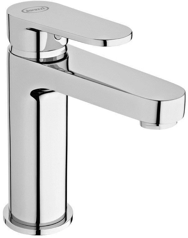 Jacuzzi ALBA 0LB00088JA01