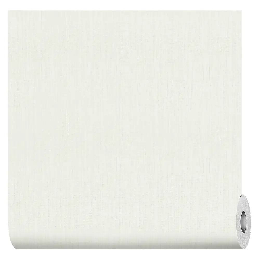 Флизелиновые обои ECOLINE Ecostyle Уфа светло-серые с полосами 89428468 STLM-1573241
