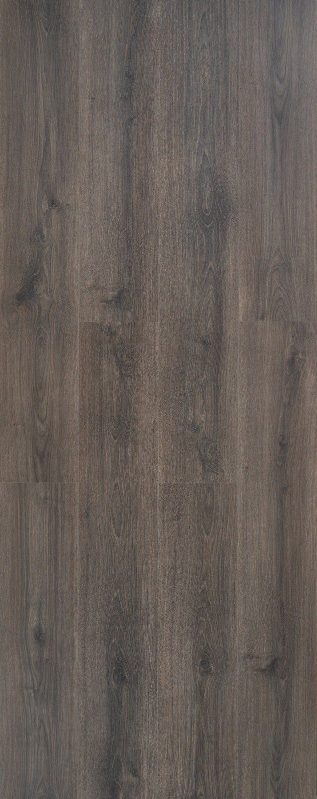 Пол высокого давления Woodco BerryAlloc HPF ARCH-00036683 - Вид №47