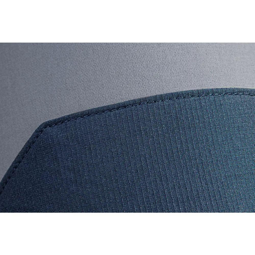 Брюки рабочие Neo Tools Premium серые/темно-синие/зеленые размер L рост 181-184 STLM-2195859 - Вид №12