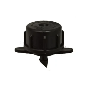 Микроразбрызгиватель некомпенсированный 65 л/ч 30 шт.