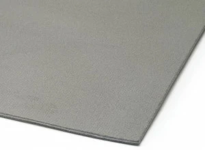 Primate Массивная многослойная панель со звукоизоляционным слоем Acustica - prodotti speciali Pac0012