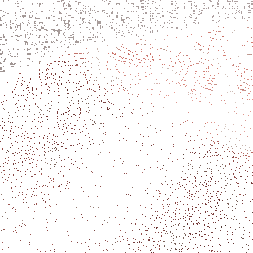 Equipo DRT Обивочная ткань из полиэстера Bukhara 21616 - Вид №5