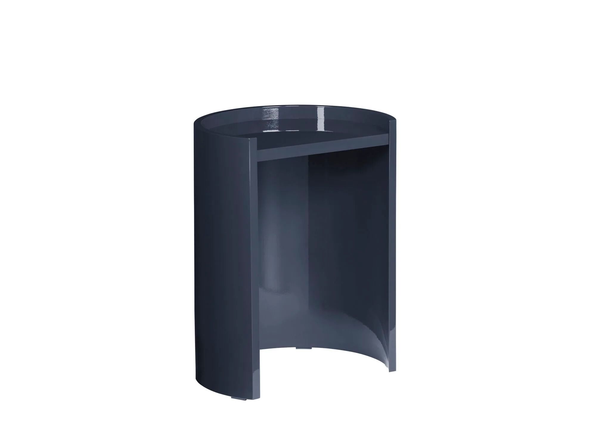 Журнальный столик Schonbuch LUA ARCH-00117296 - Вид №1