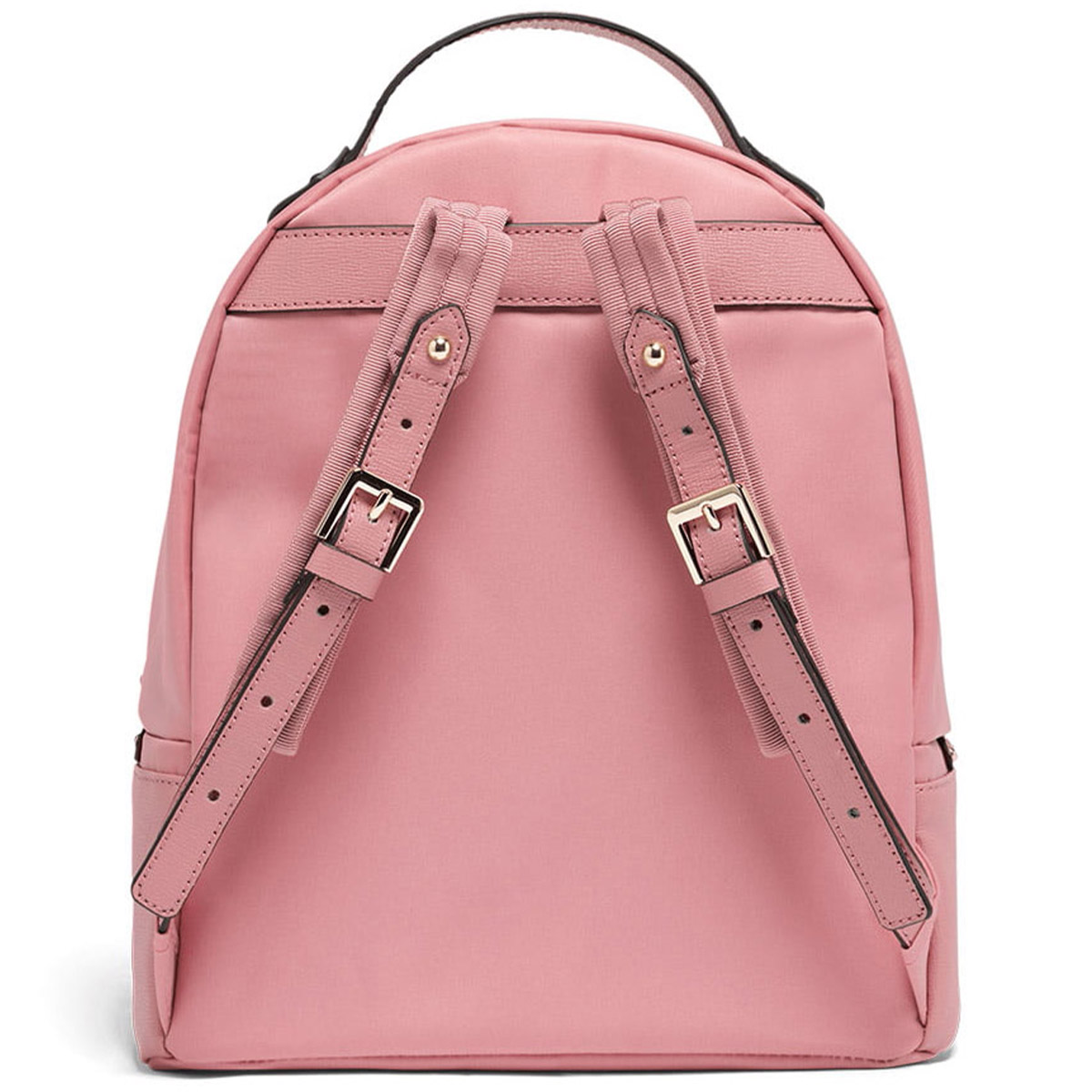 P66-97012 Рюкзак P66*012 Backpack Lipault Plume Avenue  - Вид №2