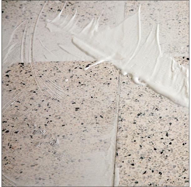 CVR Adesivi sun-id-1364997 - Вид №4