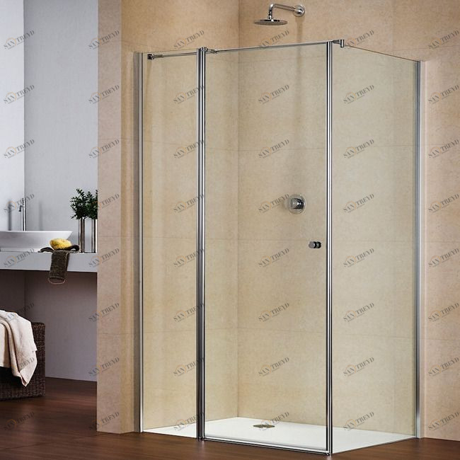 GFTW Vertica collection Распашная дверь DUKA 44914