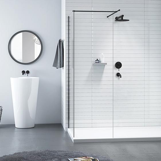 Paini Cox 78PZ430 излив  - Вид №1