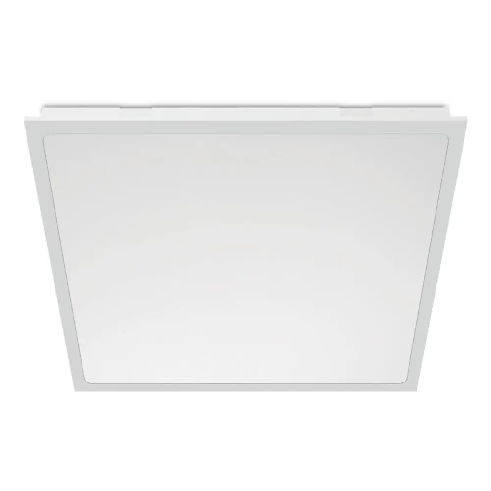 Панель светодиодная WOLTA STD ДВО14-36-001-5К 36 Вт холодный белый свет матовый STLM-2099788