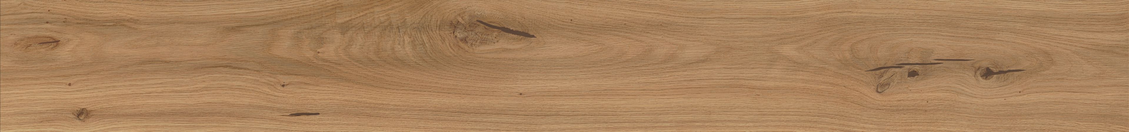 Напольное покрытие из керамогранита в помещении и на открытом воздухе с эффектом дерева Atlas Concorde журнал ARCH-00030139 - Вид №103