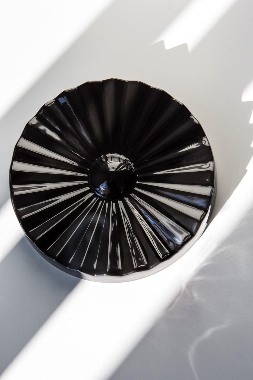 Formagenda Пепельница Ziggy sun-id-1413934 - Вид №21