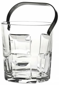 Vista Alegre Ведро для льда с кристаллами Portrait 48000093