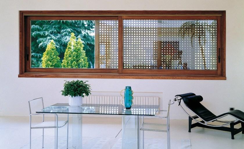 Capoferri Serramenti Скользящий солнцезащитный крем sun-id-1361805 - Вид №3