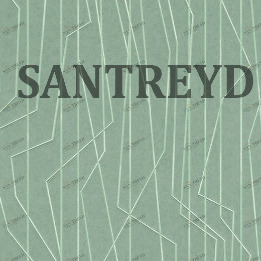 36878-5 Обои A.S. Creation Emotion Graphic 368785