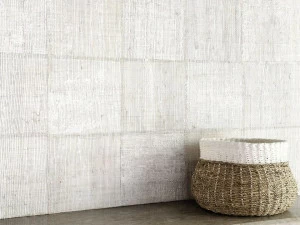 Élitis Огнестойкий чехол из нетканого материала Épure