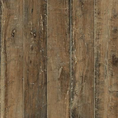 Гарда Вуд 45х45 COLISEUMGRES 610010000835