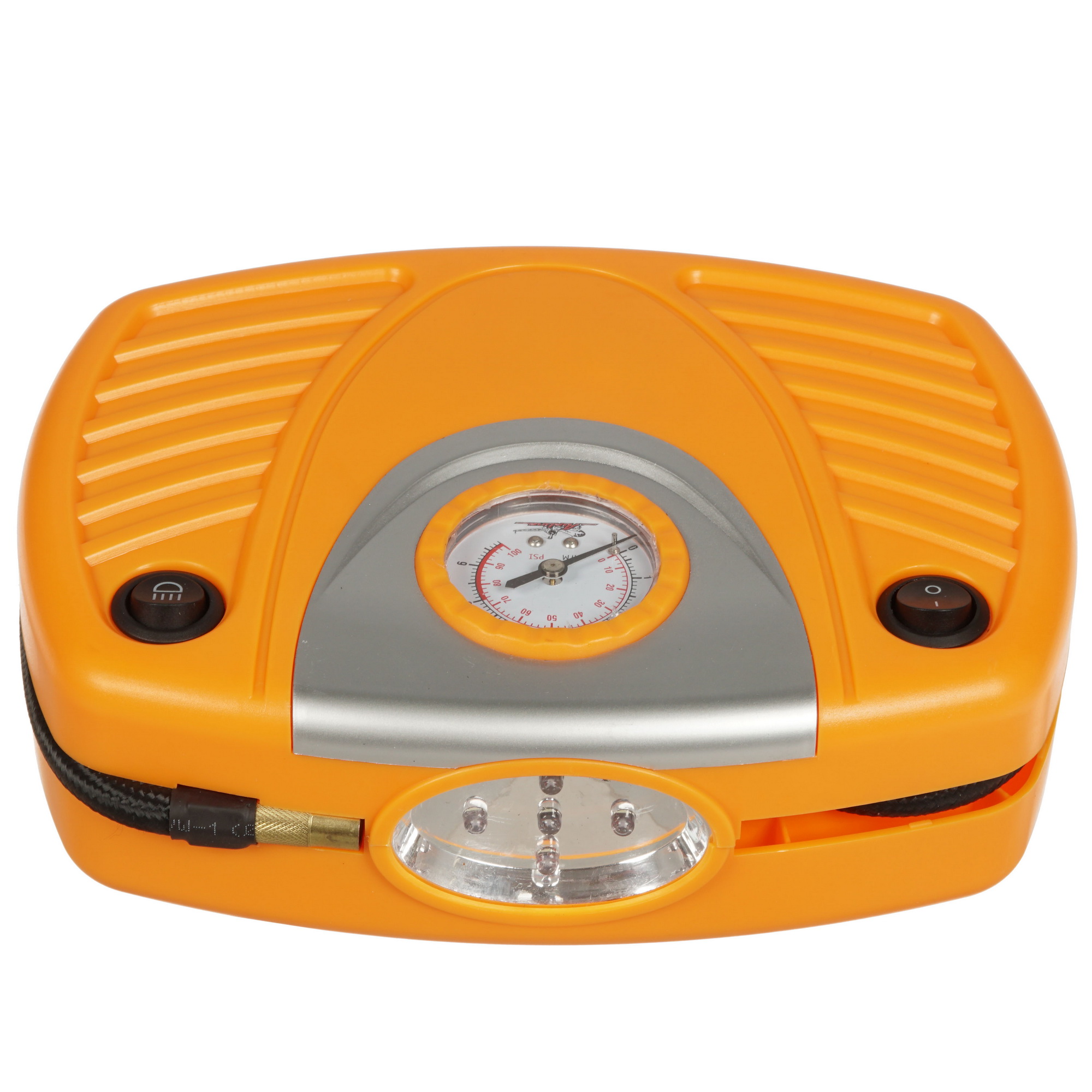 1039648 Компрессор AIRLINE MASTER L STDN-0102258 - Вид №5