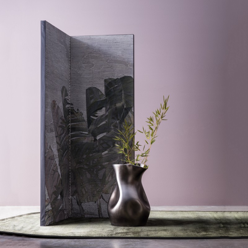 F160X350 Quinta sound separè Adriani e Rossi 