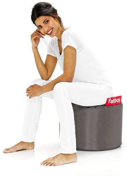 Fatboy Мягкий пуф из нейлона® sun-id-1430868 - Вид №5