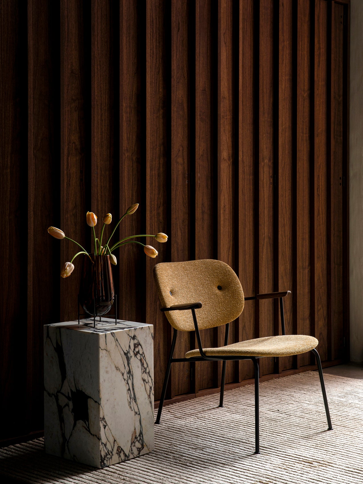 5709262947515 Мраморный плинтус LuceLight  - Вид №11