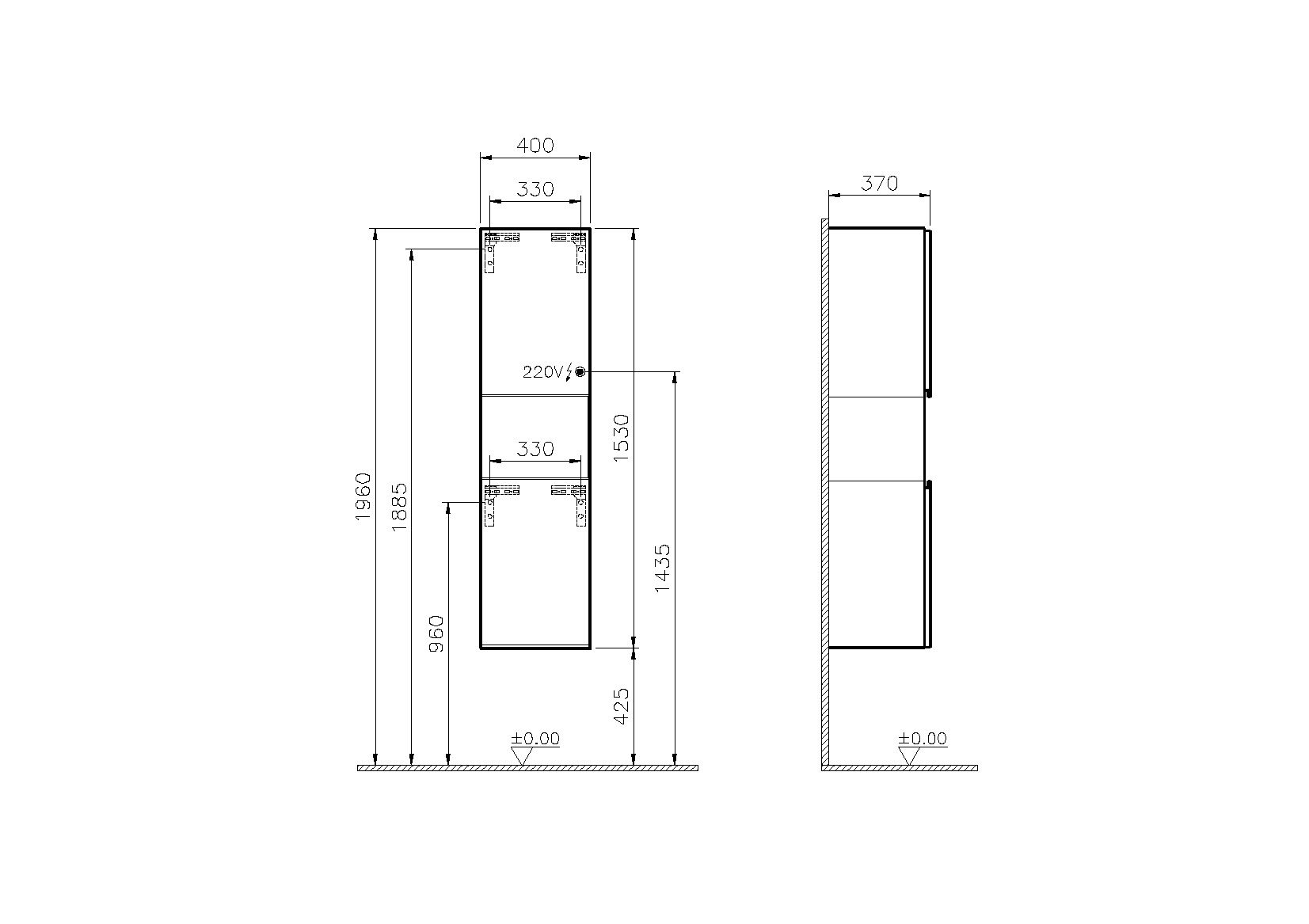 63673  Vitraglobal Memoria  - Вид №1