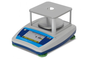 16271270 Весы 123АCFJR-150.005 3192 M-ER