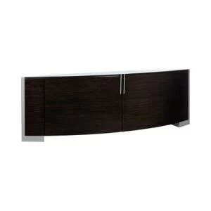 Комод / Love letters