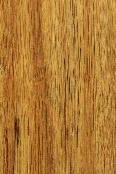 Панель МДФ Зингана  "Экзотик" 300мм DEKOR PANEL DP129