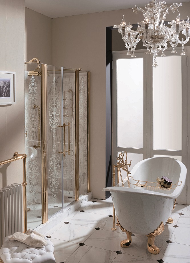 703 Antique Gaia  - Вид №2