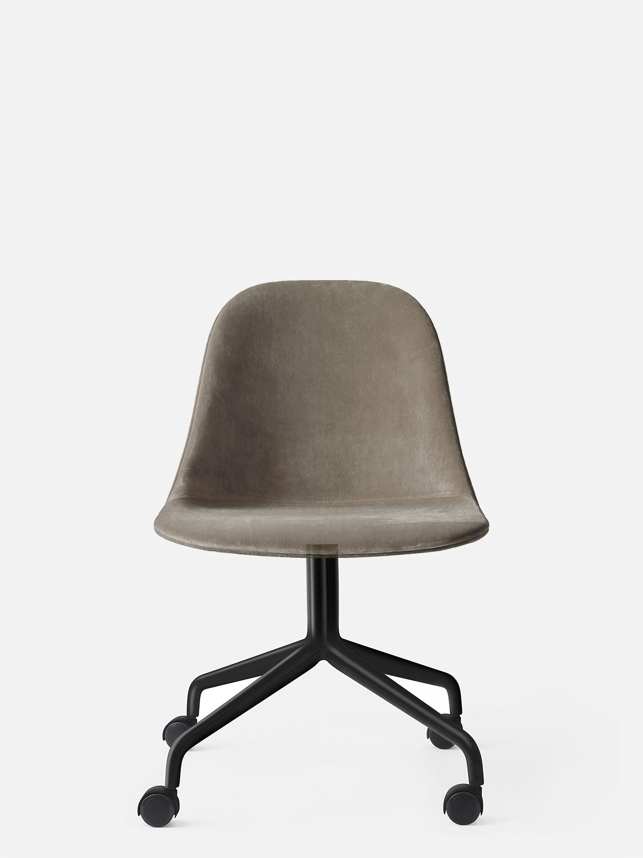 5709262033812 Harbour Side Chair, Мягкое LuceLight  - Вид №13