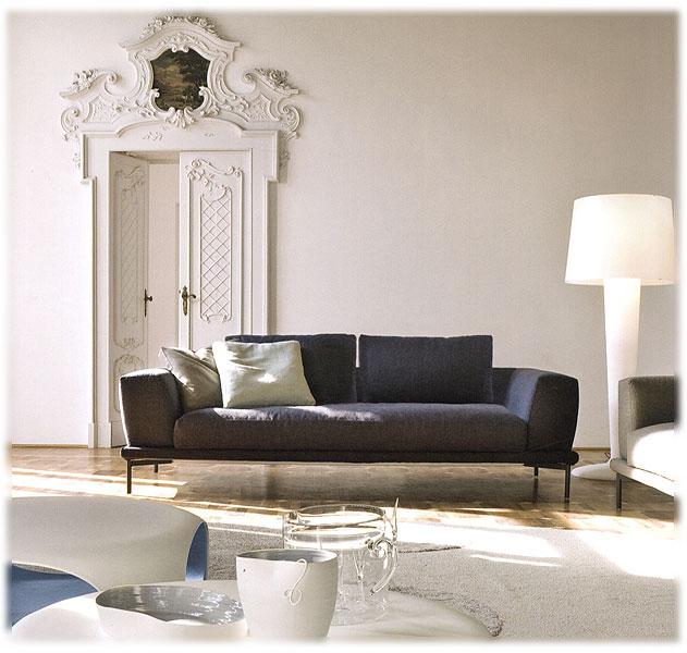 Диван Marc-U BONALDO FMQ7 