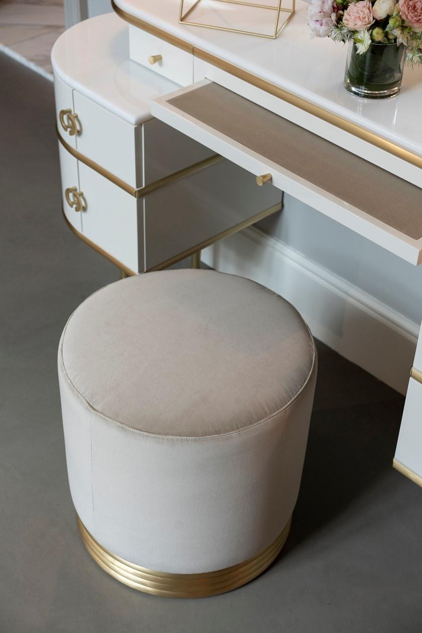 Devon&Devon Туалет мобильный sun-id-1425066 - Вид №13